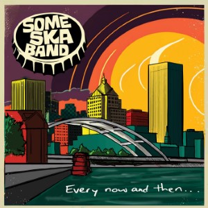Buy CD!